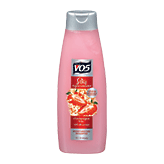 Alberto Vo5&nbsp;Shampoo&nbsp;Silky Experiences Champagne Kiss Full-Size Picture